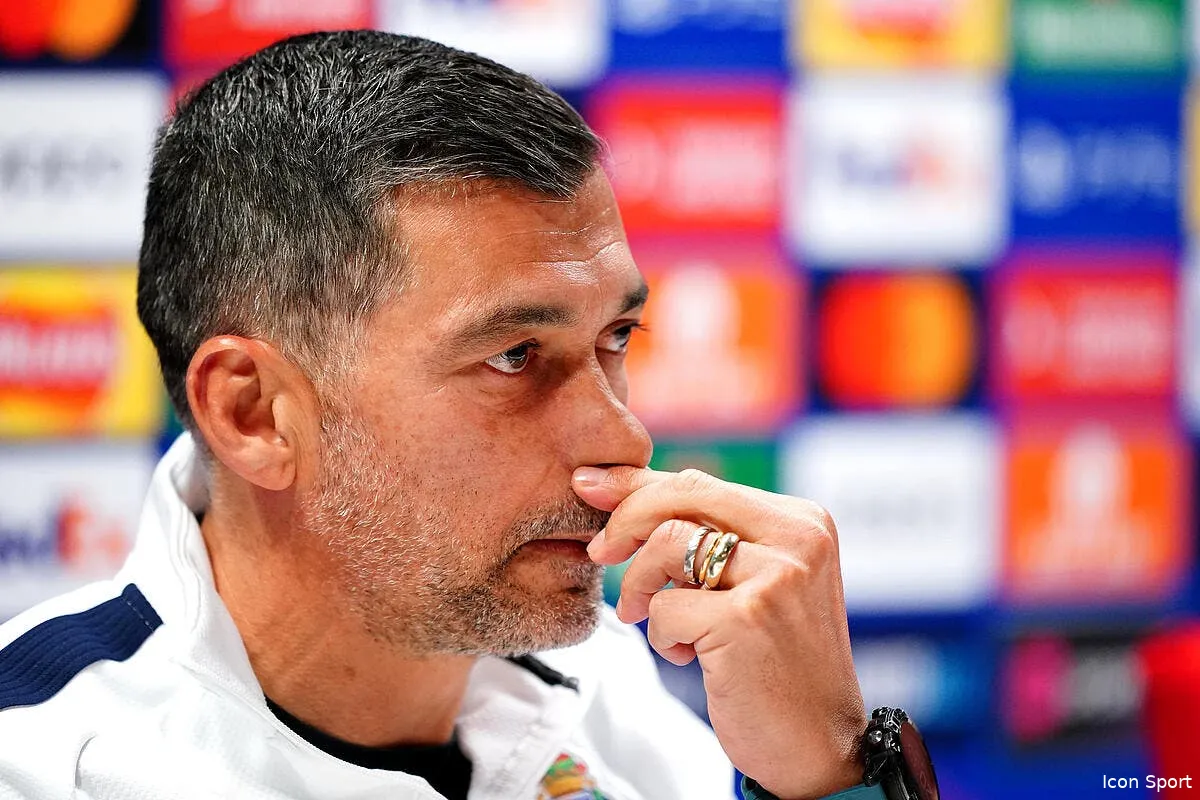 conceicao a fini de bouder l om tient son entraineur iconsport 197249 0021 377066