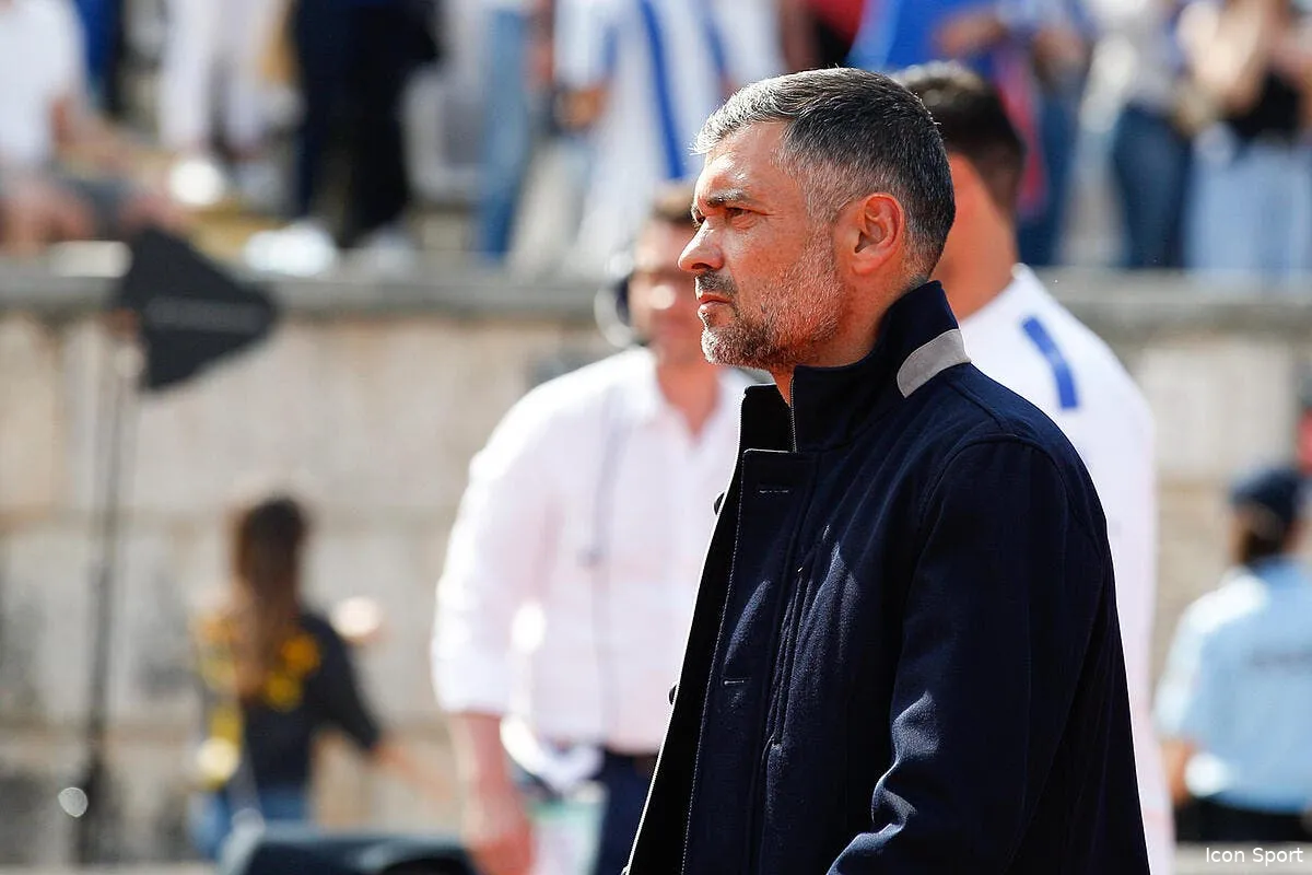 conceicao a l om si c est bancal il ne va pas forcer iconsport 175321 0018 377132