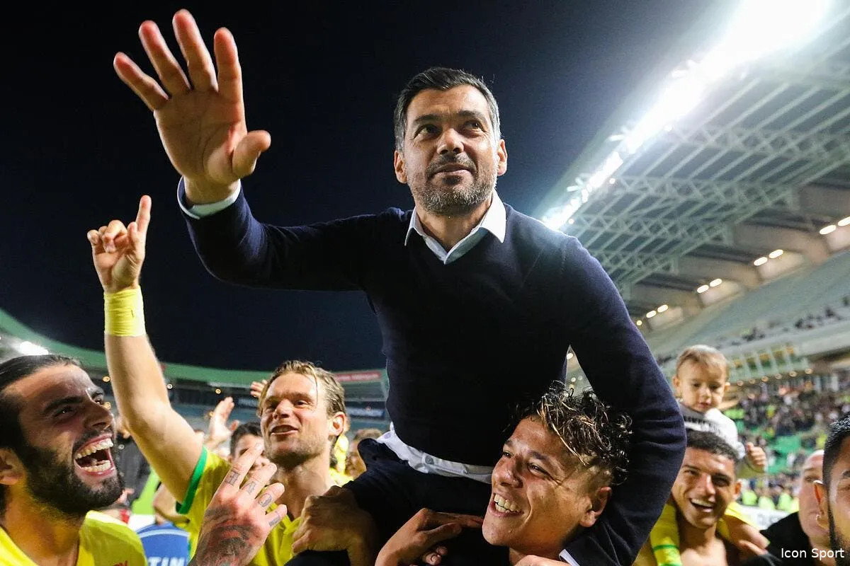 conceicao a nantes kita reve de ce cadeau de noel iconsport 101678 0043 385433