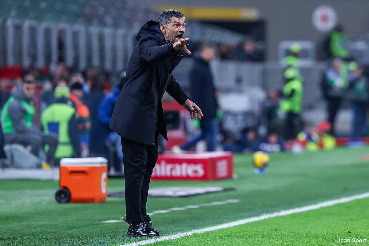 conceicao va trop loin milan veut deja le virer conceicao 7 388604