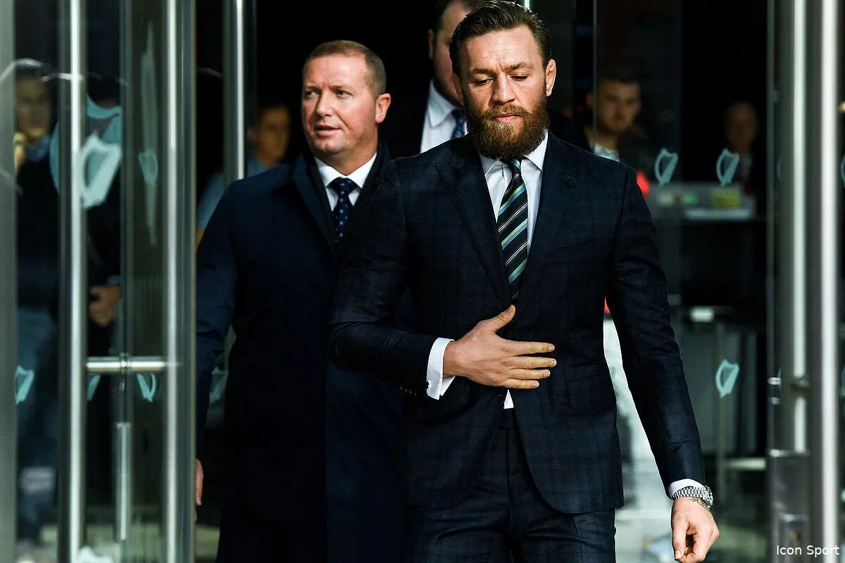conor mcgregor peut oublier abramovitch et son permis de conduire icon 1812760 337459