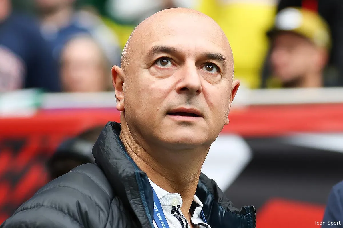 conte au psg le coup de sang de tottenham icon ap 12330449 339907