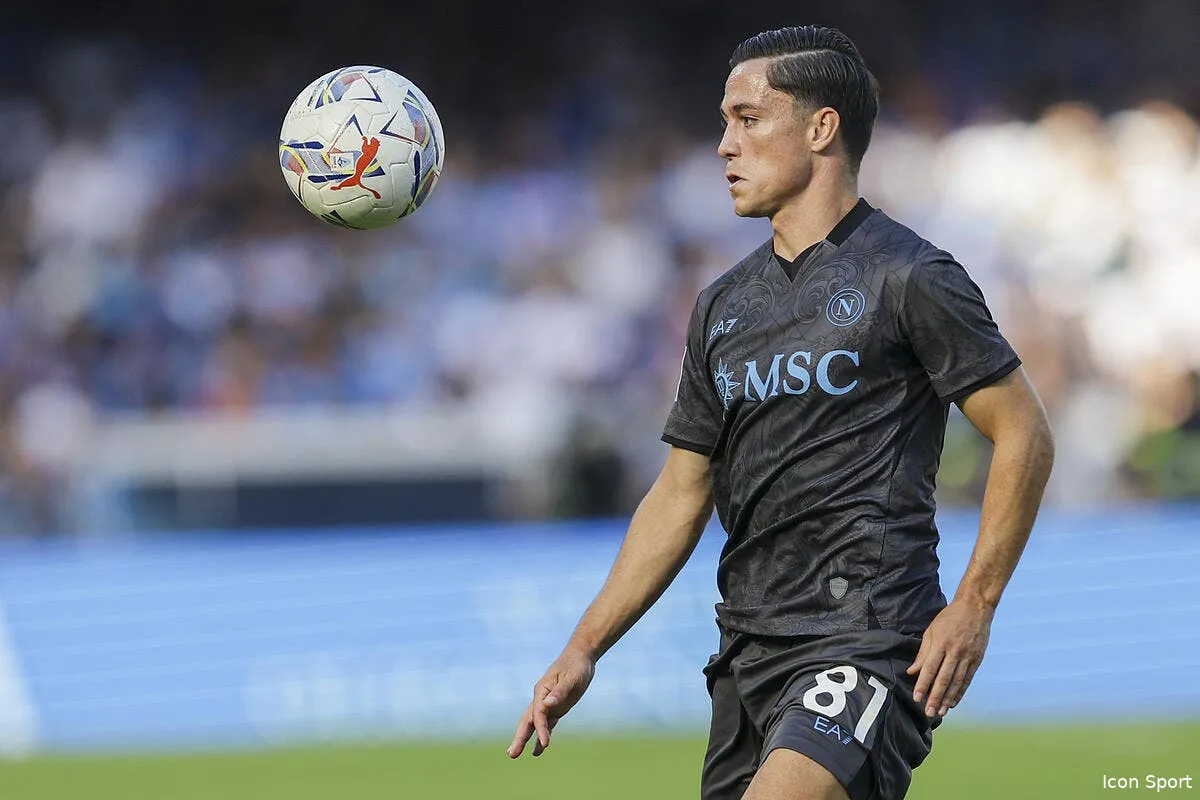 conte se montre genereux avec l om au mercato iconsport 243597 0063 384633