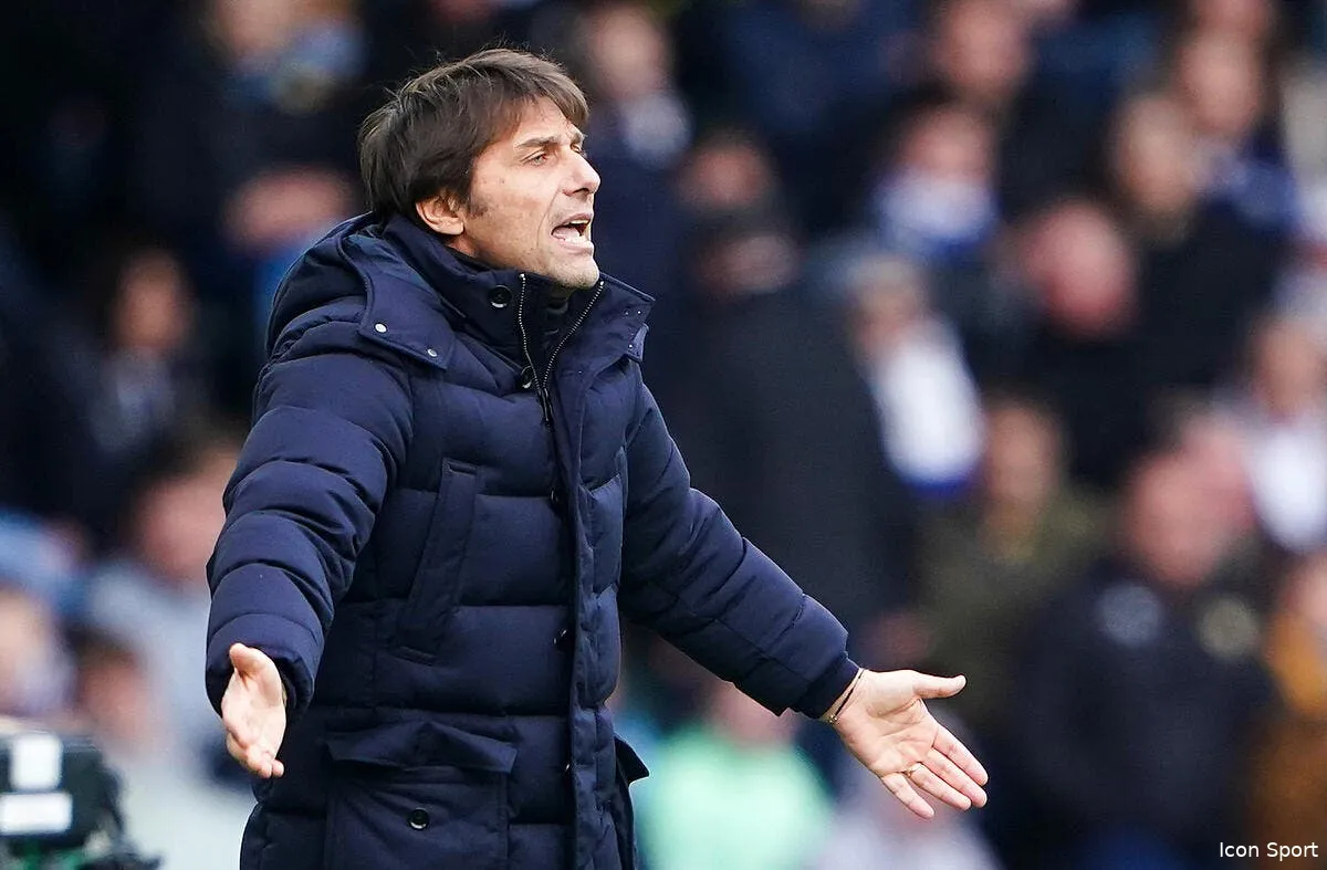 conte se sert deja du psg les preuves sont accablantes icon 65543860 340161