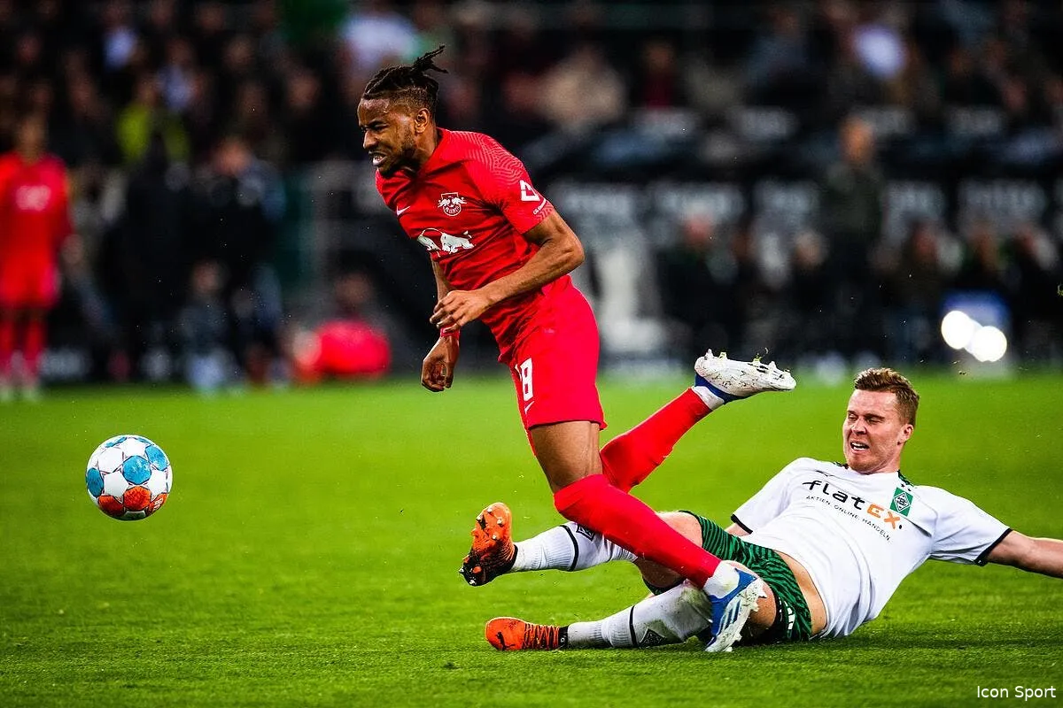 conte veut faire un sale coup au psg icon 220502 99 132027 dpai 340481