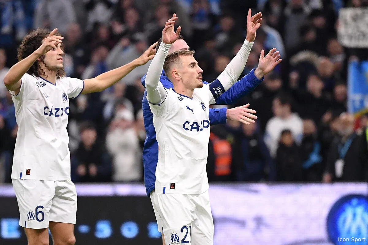 contrairement a neymar l om ecoute mbappe rongier 16 357152