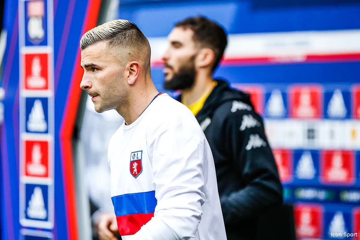 contrat a vie pour anthony lopes a lyon icon d1r6417 338669