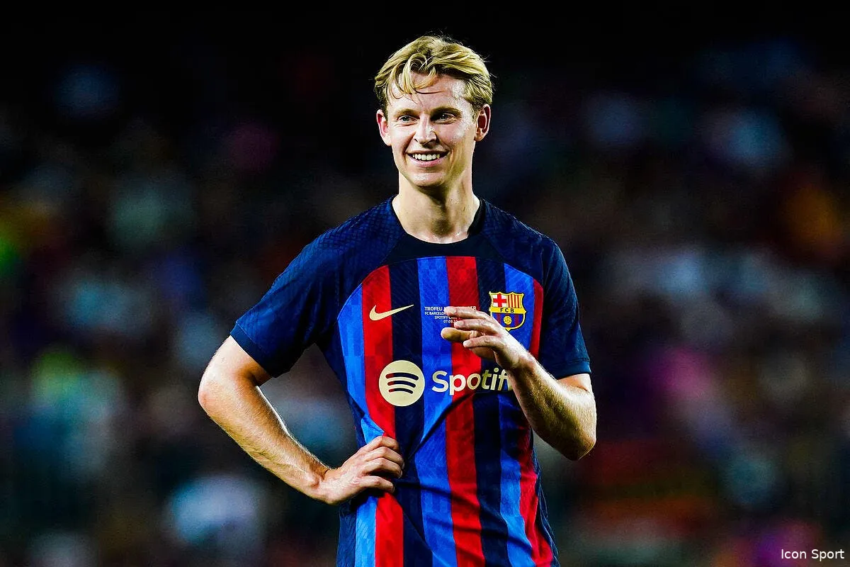 contrat illicite le barca menace de jong frenkie de jong 5 347453