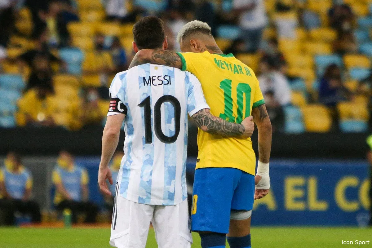 copa america l equipe type avec neymar et messi icon 772365 012 318959