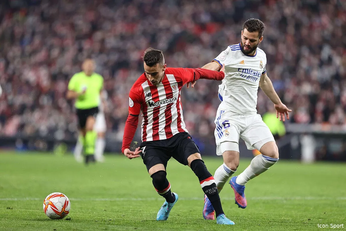 copa le real madrid sorti par bilbao icon 077 atbrm20220203 128 333991