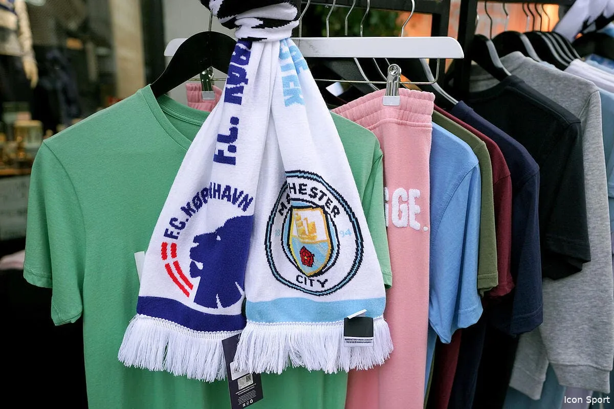 copenhague man city les compos 21h sur bein sports 1 icon 75333081 371904