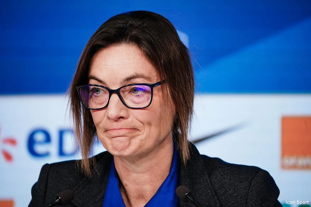 corinne diacre denonce a la police lyon voulait sa peau icon ruh 080223 11 36 359946