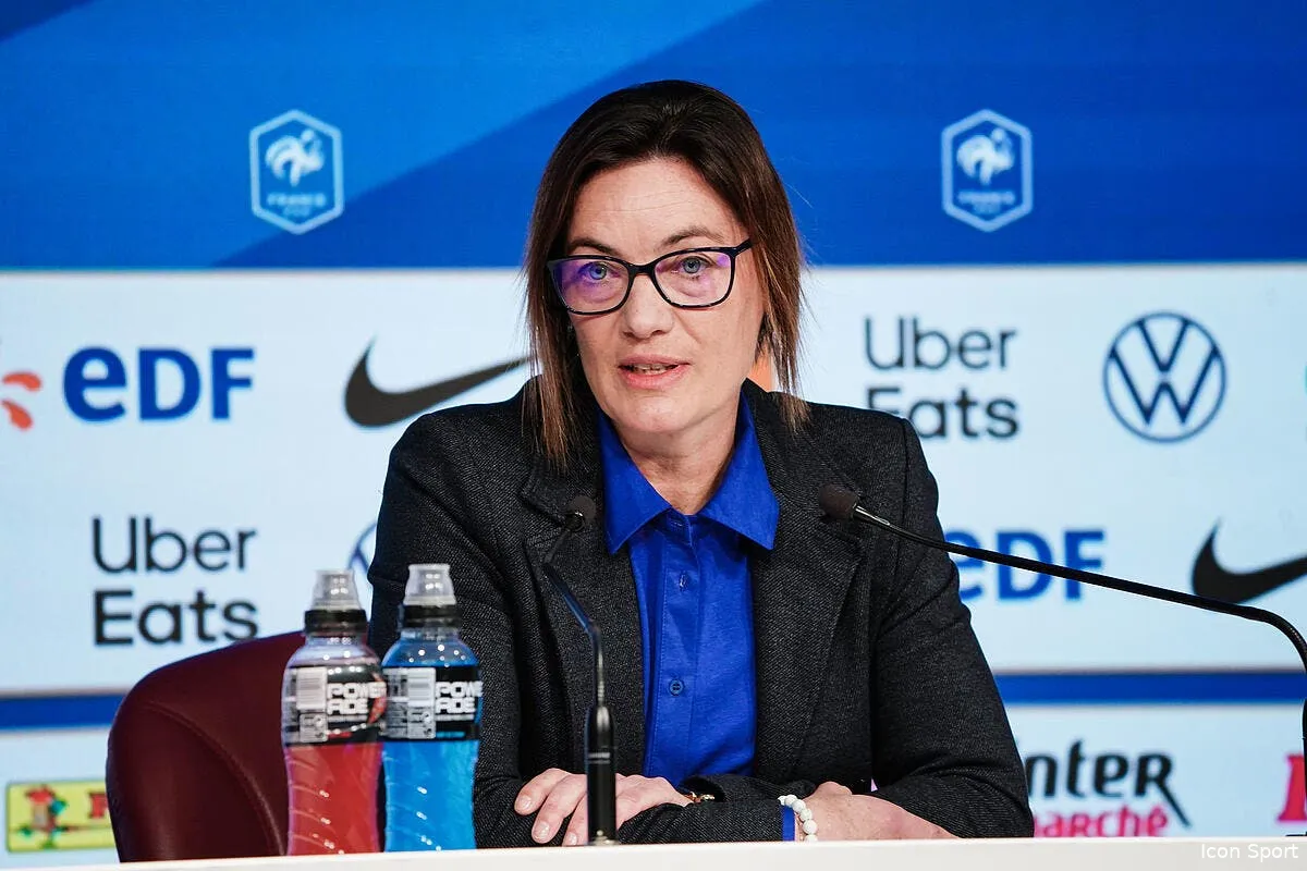 corinne diacre touche 870 000 euros la fff a cede icon ruh 080223 11 18 359628