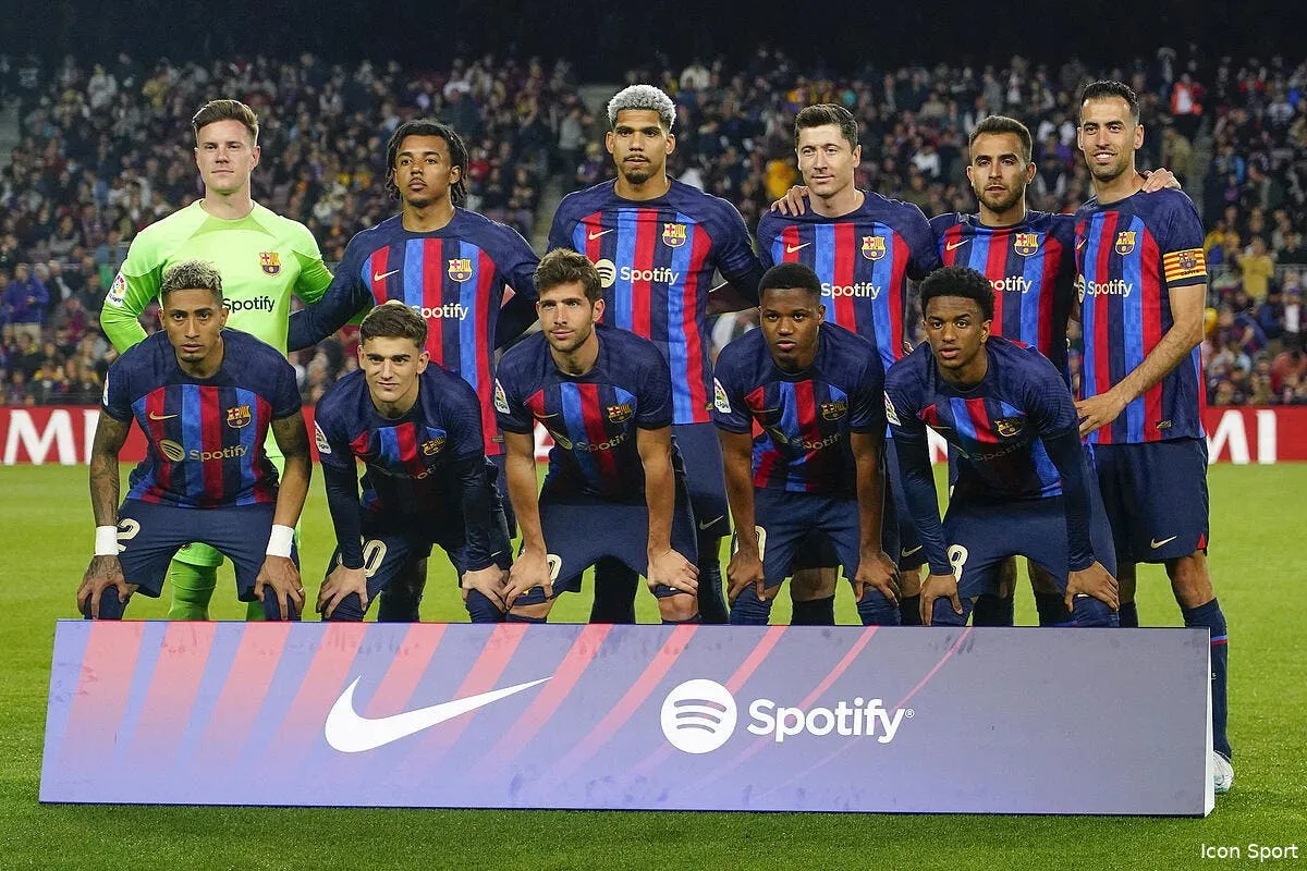 corruption au barca une enorme somme pose probleme icon ps 2204010 636 359258