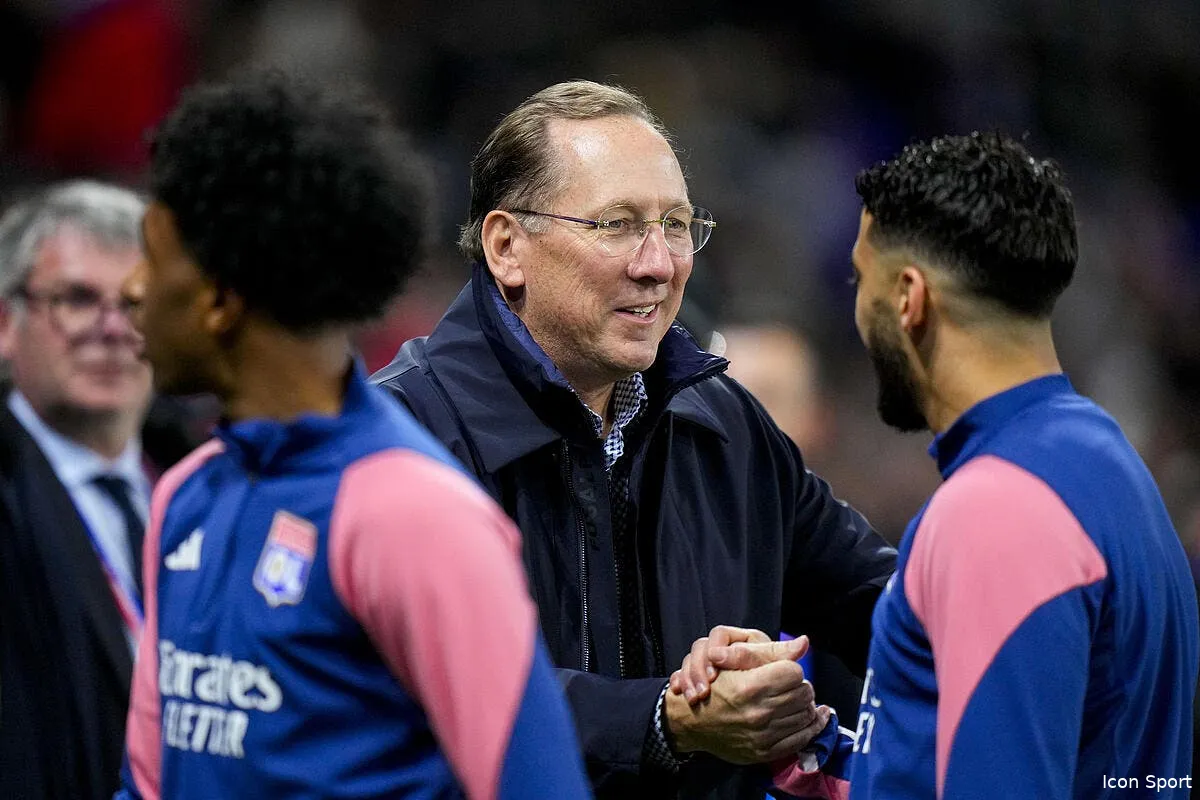 corruption au bresil john textor sechement recadre iconsport 204452 0246 373978