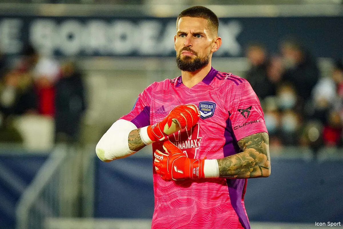 costil accuse de racisme bordeaux en colere icon 211222p17779 1 337395