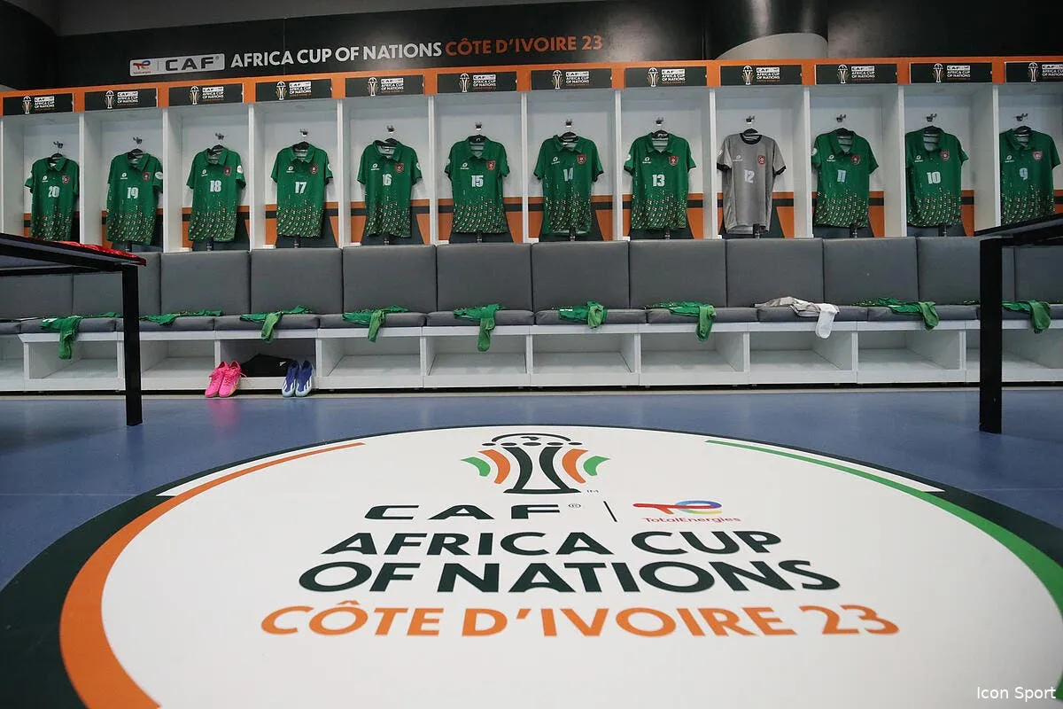 cote d ivoire guinee bissau les compos 21h sur bein 1 icon 75049030 370492