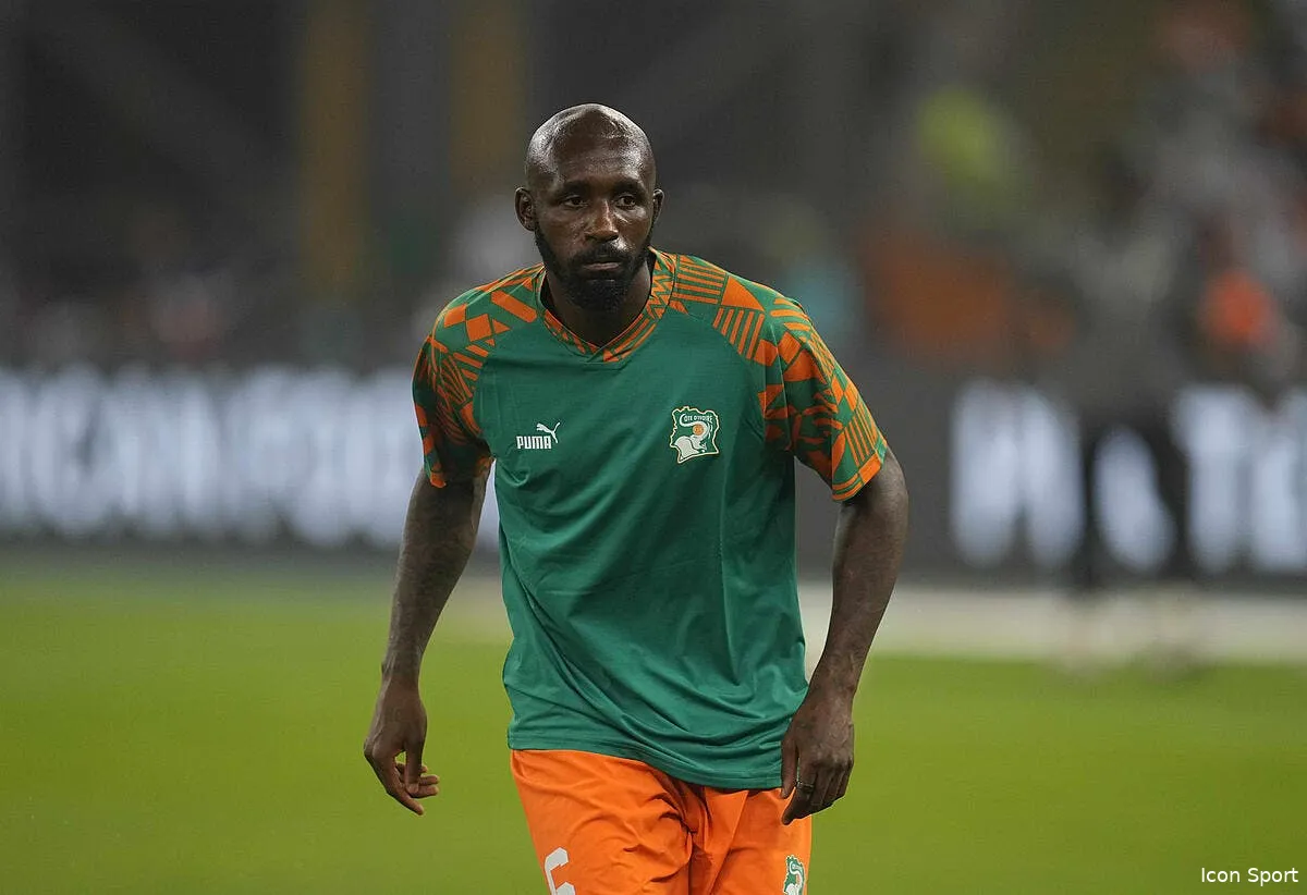 cote d ivoire nigeria les compos 18h00 sur bein 2 icon sipausa 50594819 370722