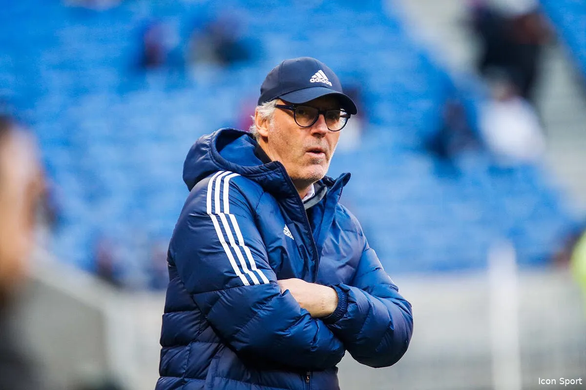 coup de pression a l ol laurent blanc hausse le ton icon 25i9378 356714