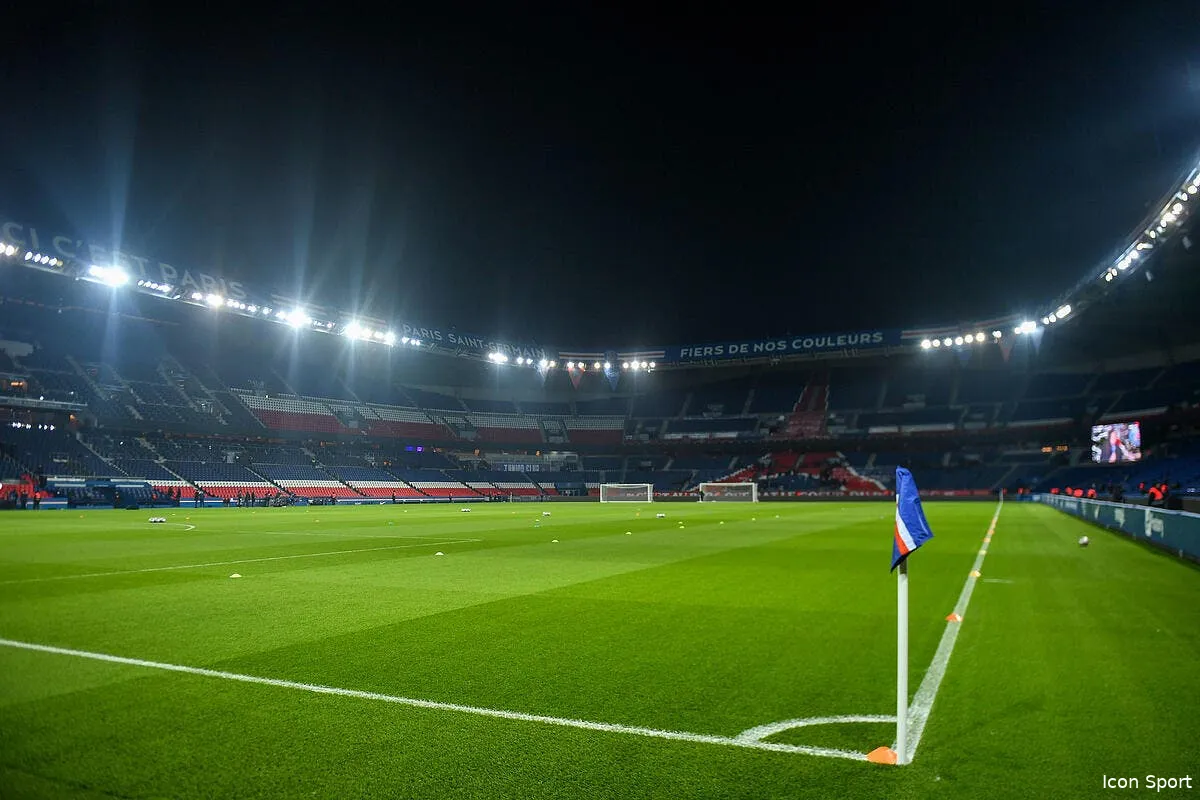 coup de pression au psg nasser al khelaifi previent la mairie icon 16122022 d51 9737 354748