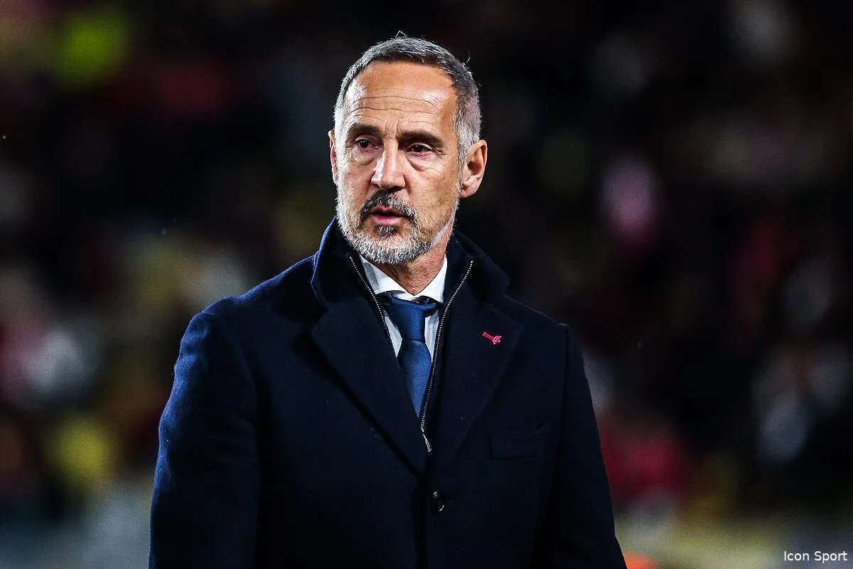 coup de pression aux arbitres avant benfica monaco se fache iconsport 252088 0460 388643