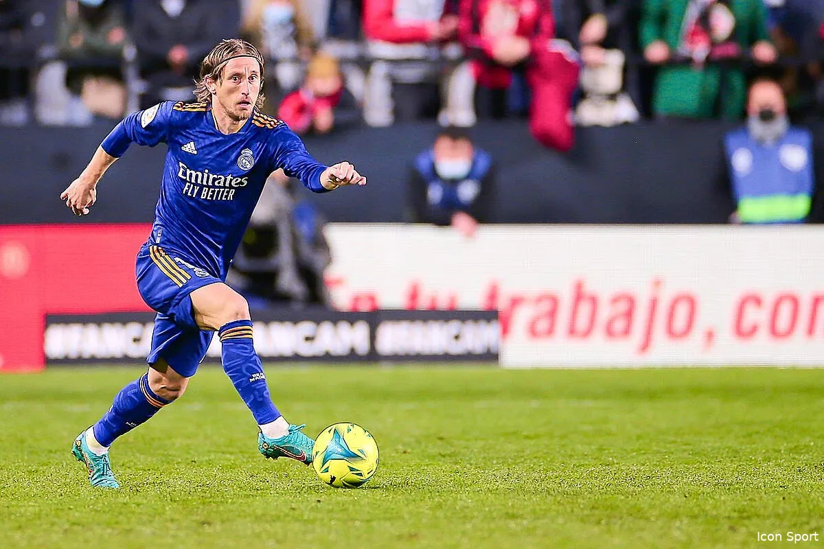 coup de theatre a madrid l avenir de modric remis en cause icon ps 220226 1178 335893