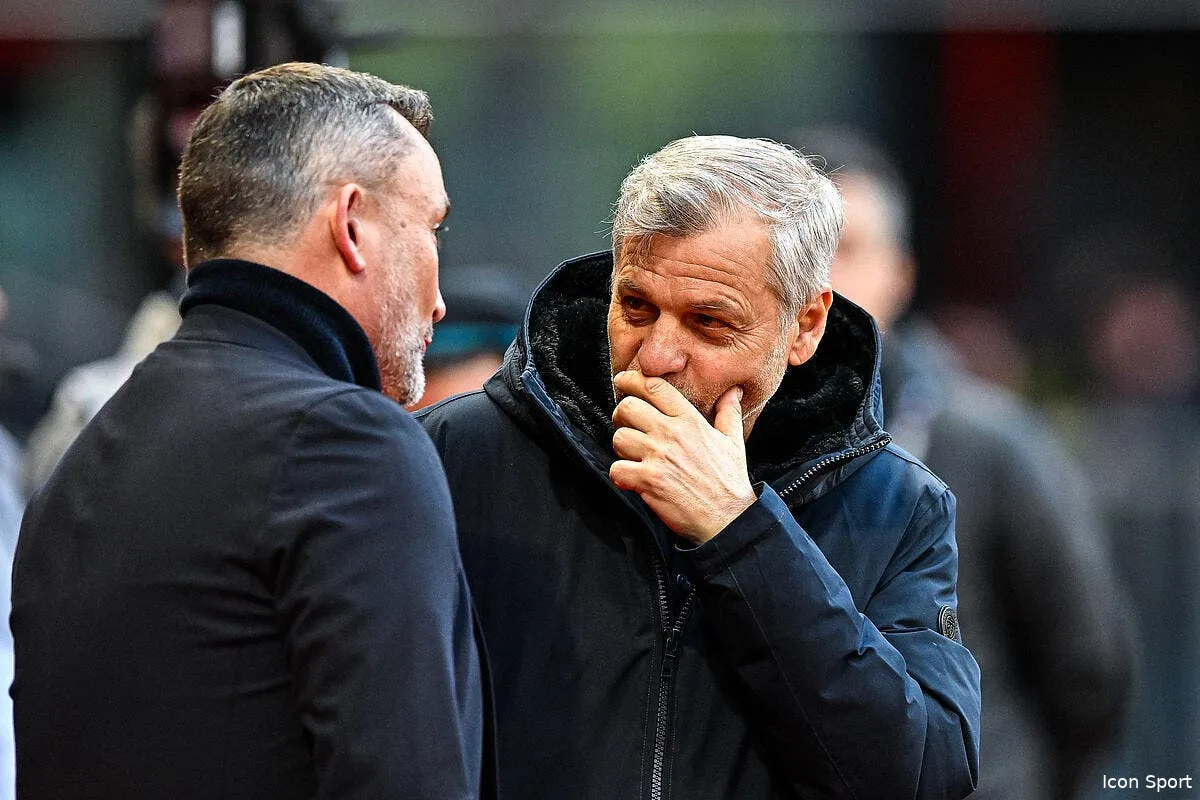 coup de tonnerre a rennes genesio pense a tout lacher icon bap 010423 93 012 358893