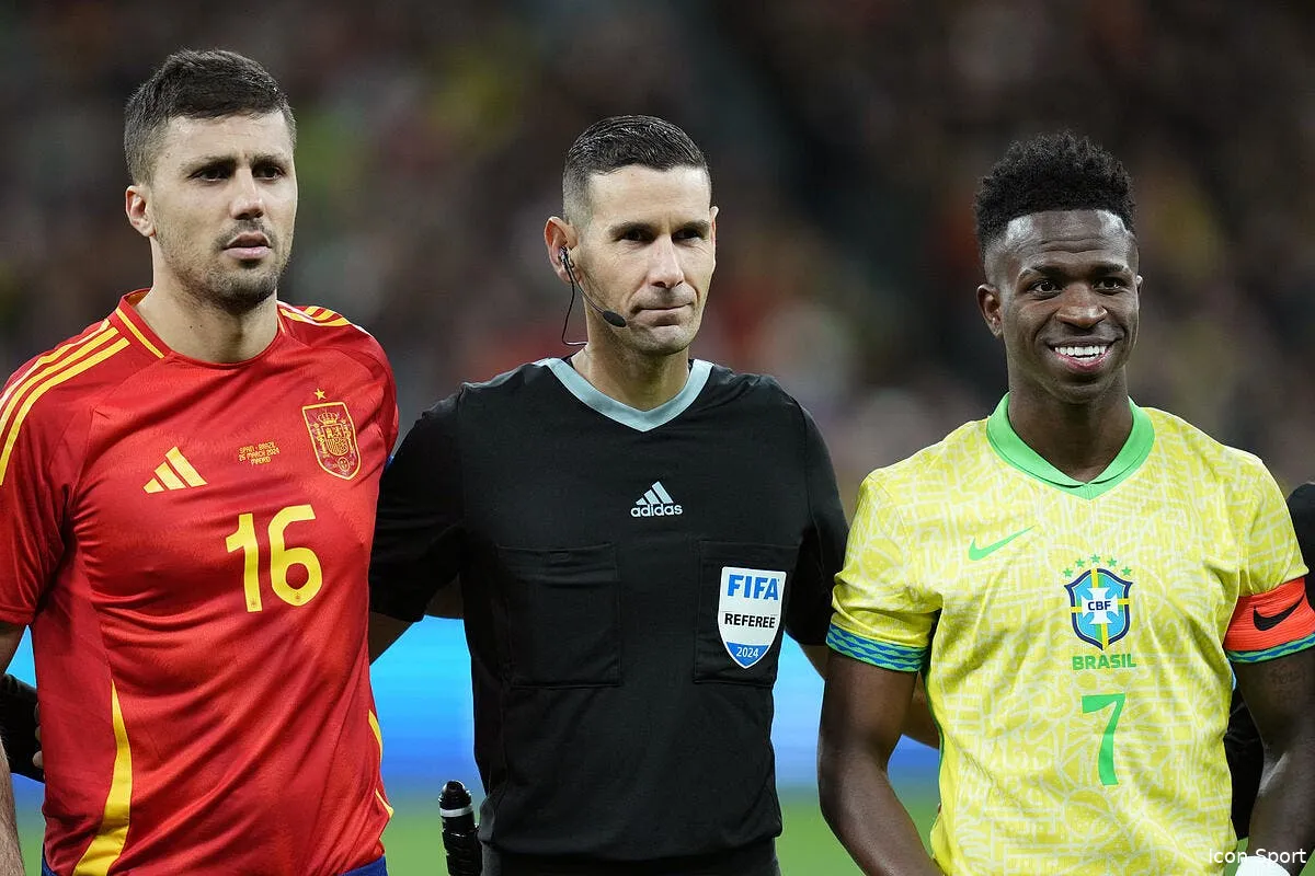 coup de tonnerre au ballon d or iconsport 203077 0053 383109