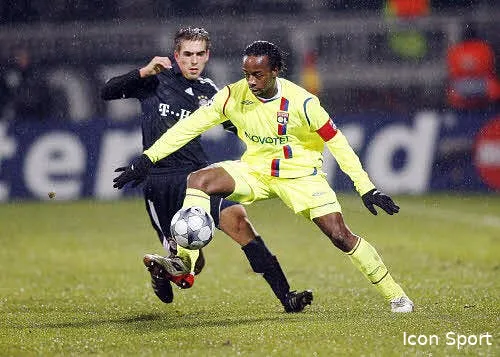 coup dur pour govou 16948