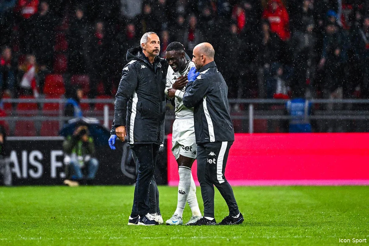 coup dur pour l as monaco iconsport 241083 0067 382534