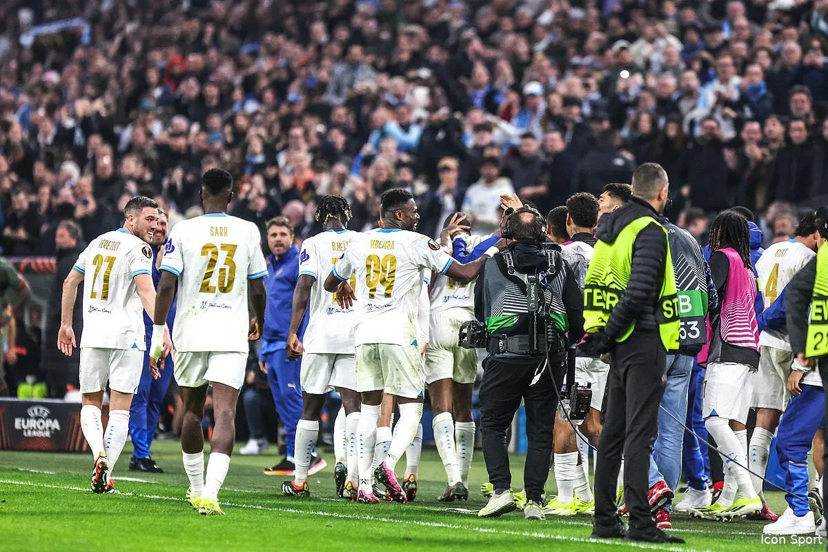 coupe d europe ou suivre gratuitement le tirage au sort de l om et de lille icon jof 8476 372307