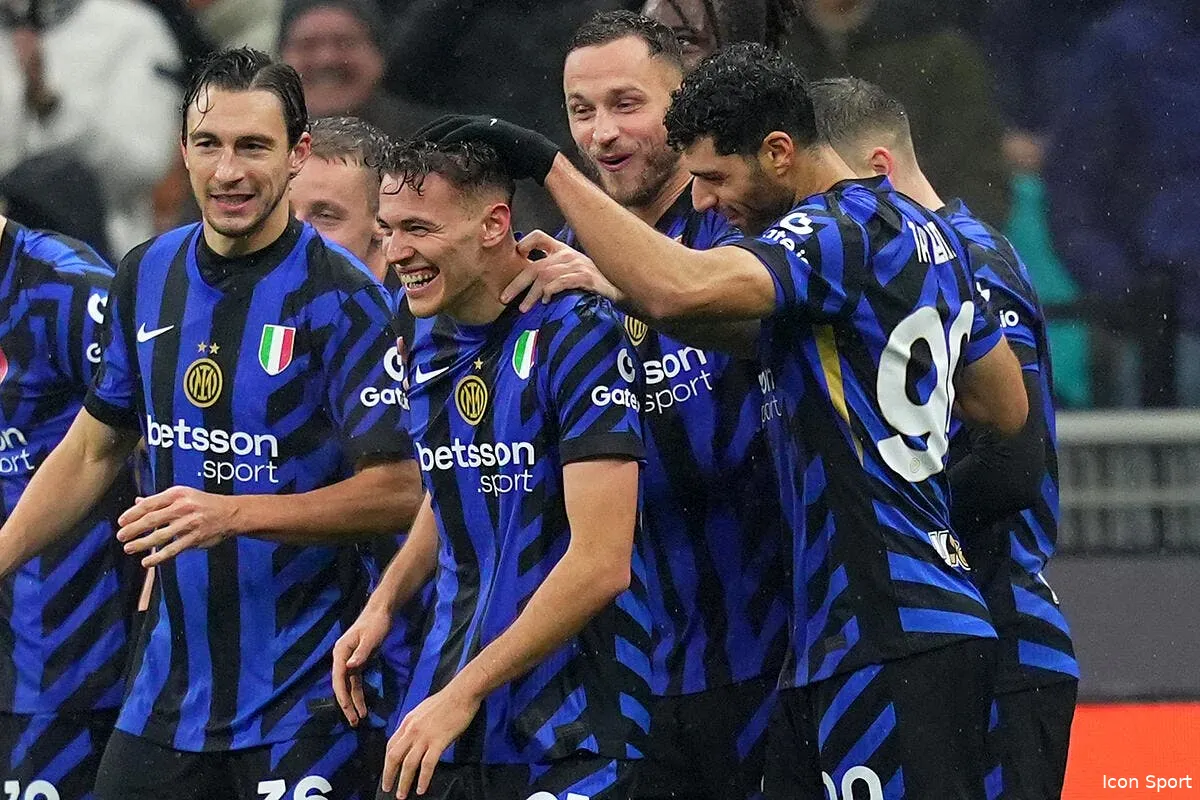 coupe d italie l inter fait respecter son rang contre l udinese iconsport 247562 0014 385634