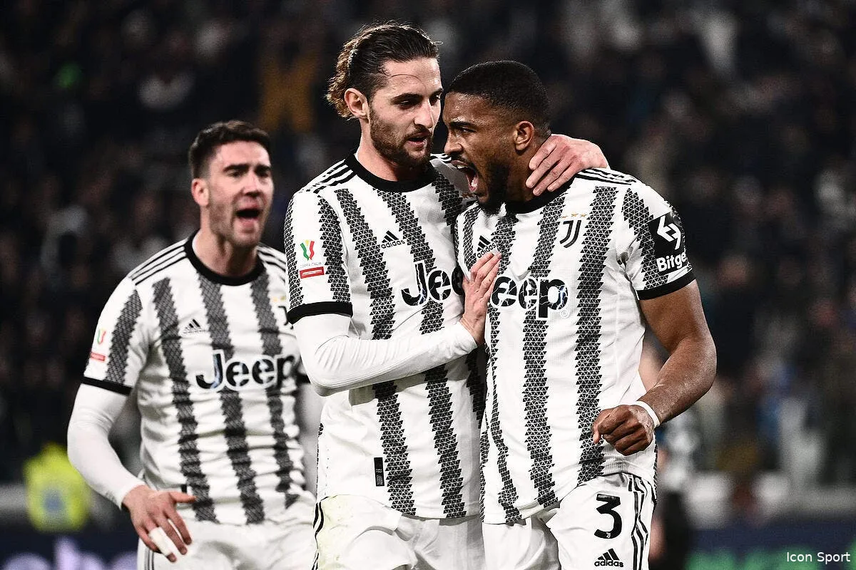 coupe d italie la juve dans le dernier carre icon lp 20592268 356570