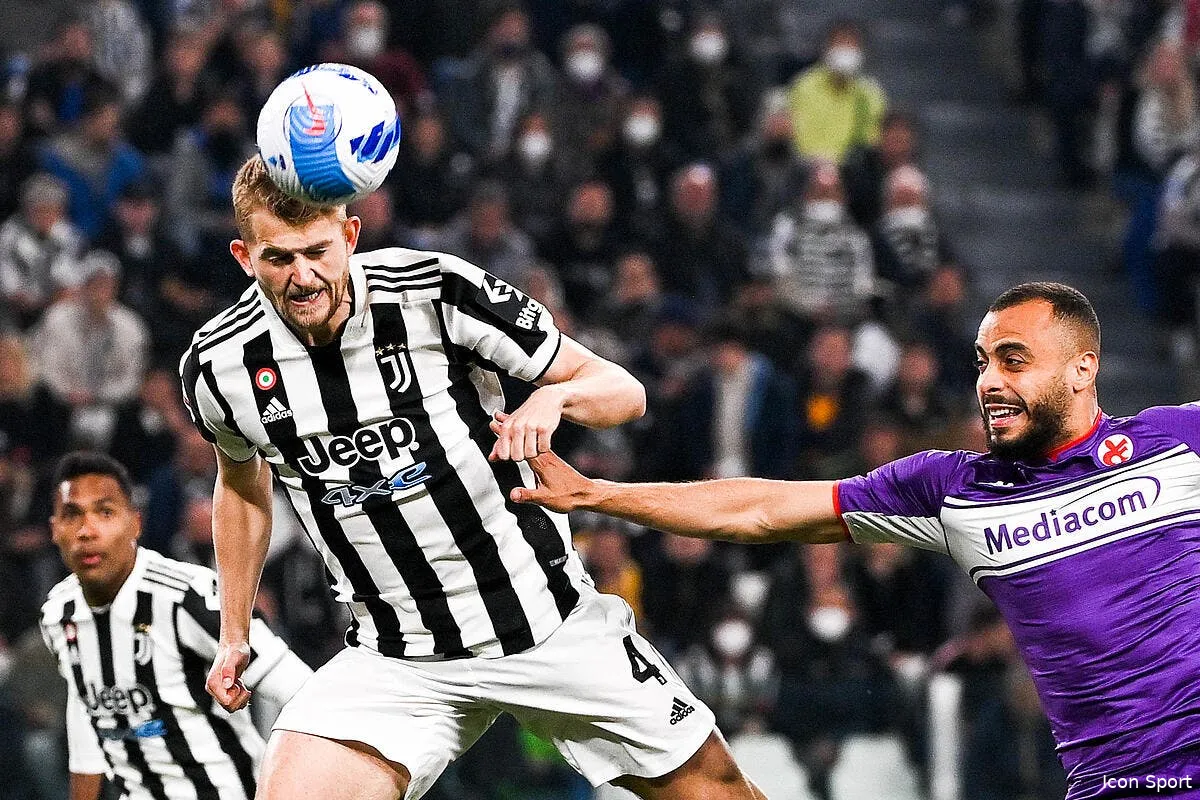 coupe d italie la juventus rejoint l inter en finale icon lp 19189971 339469