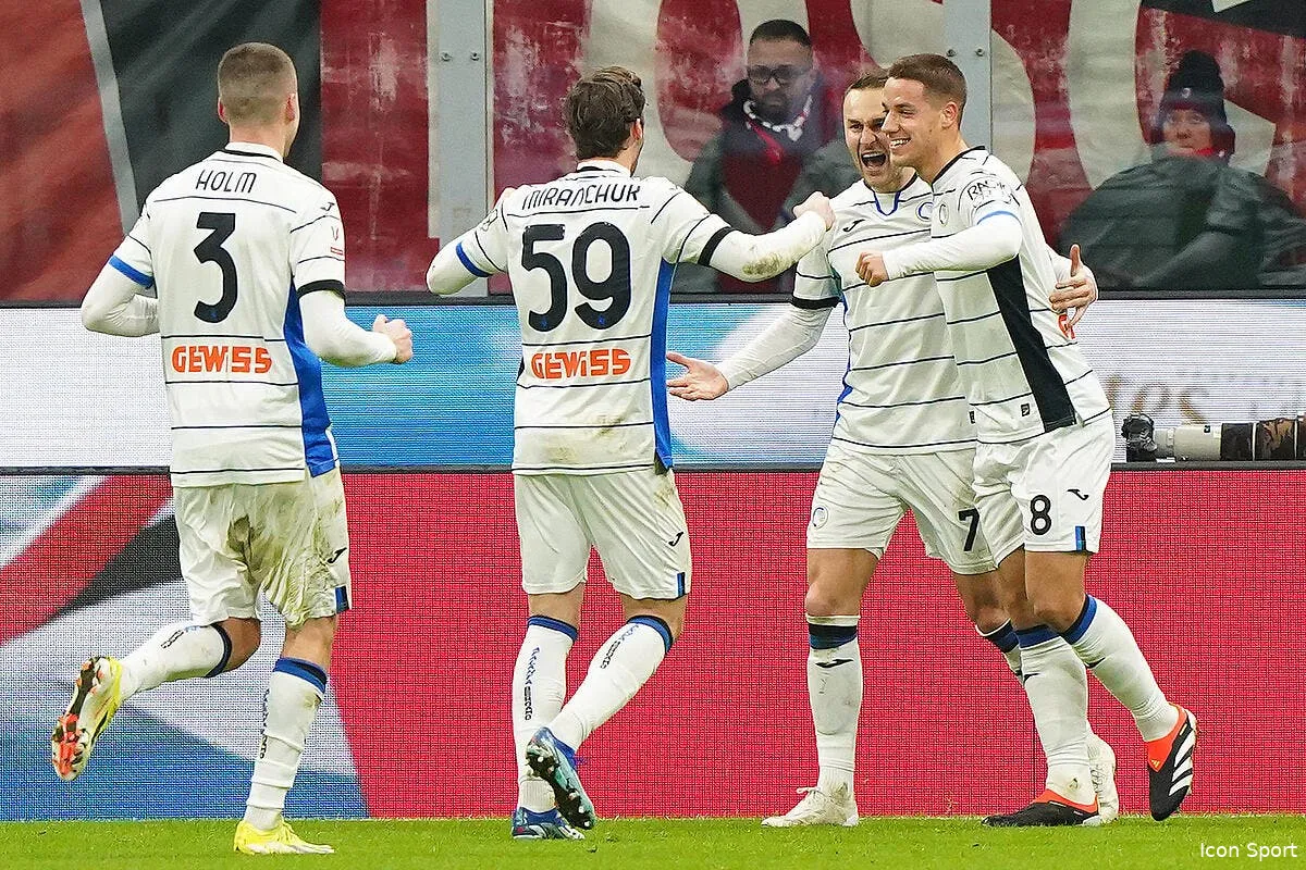 coupe d italie milan sorti en quart par l atalanta icon lp 21769868 370381