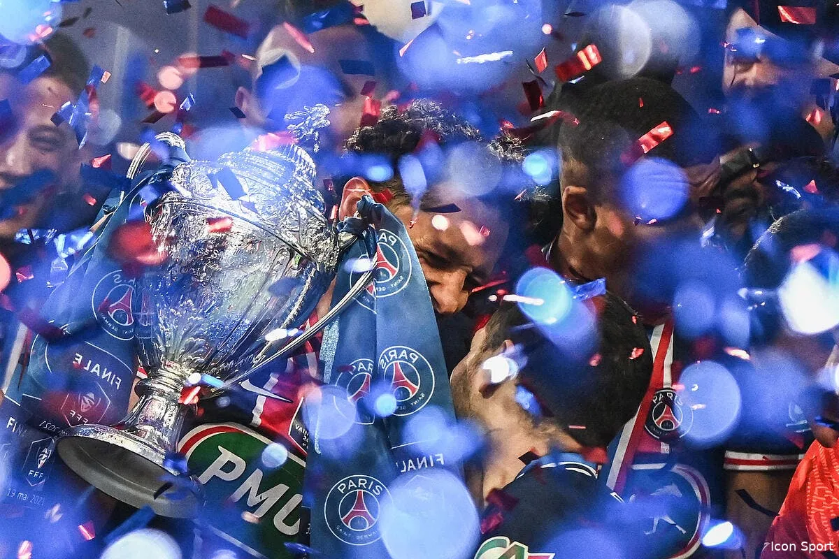 coupe de france france tv et eurosport scandalisent les clubs icon dib 190521 11 08 327973