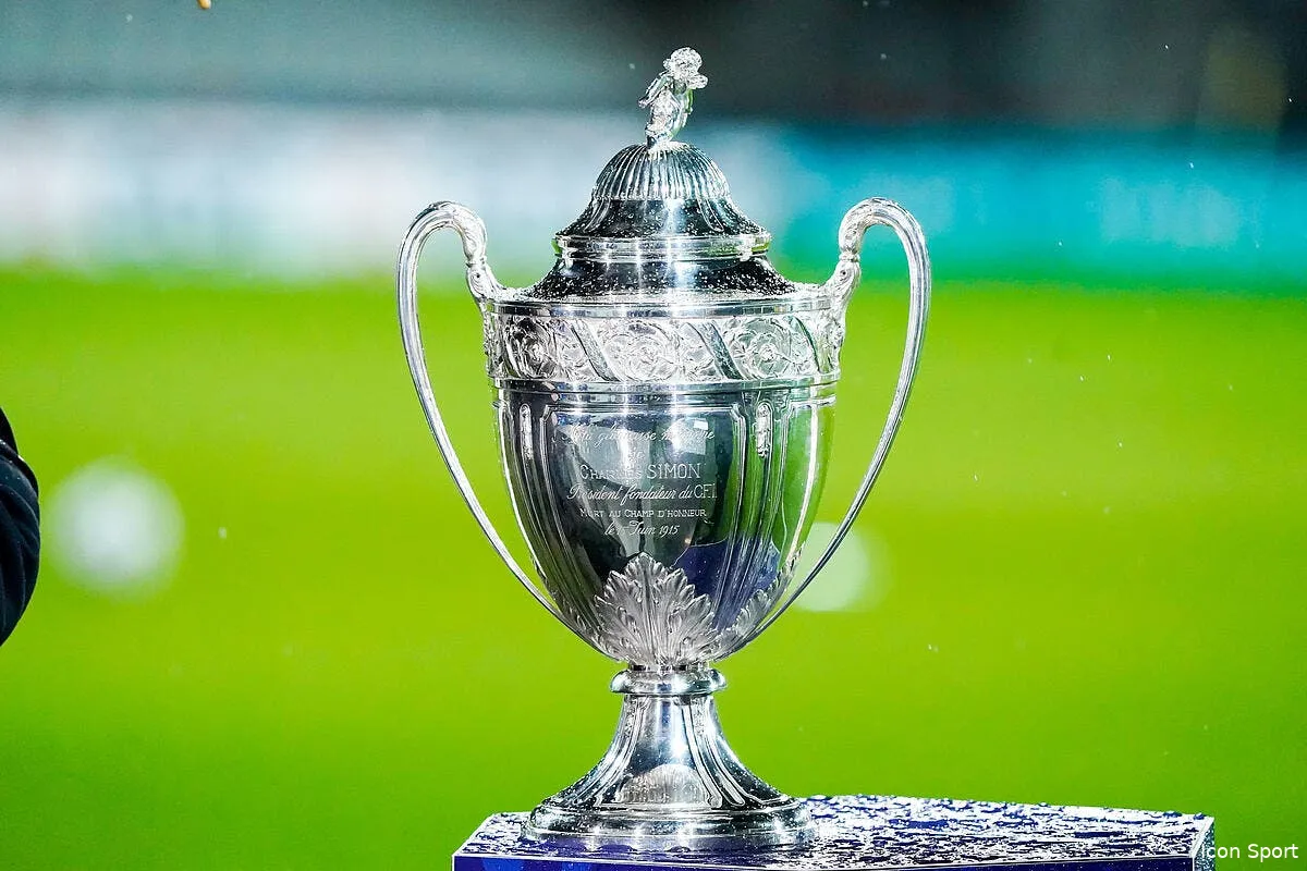 coupe de france la finale nice nantes avance au 7 mai icon 04012022 pf16752 1 336117