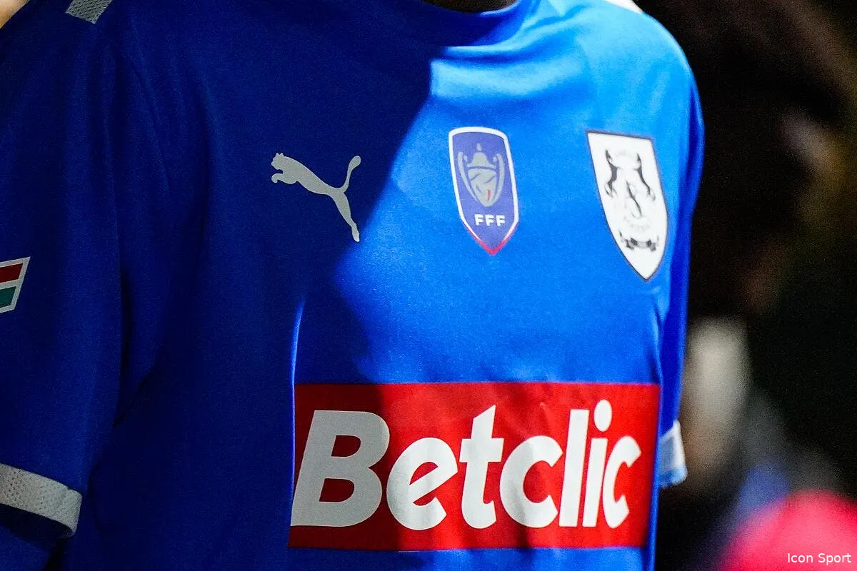 coupe de france le programme tele des 32e de finale iconsport 244637 0170 384804