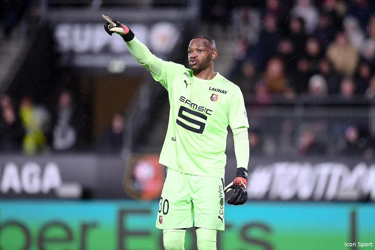 coupe de france mandanda forfait pour om rennes icon pl5 9822 355981
