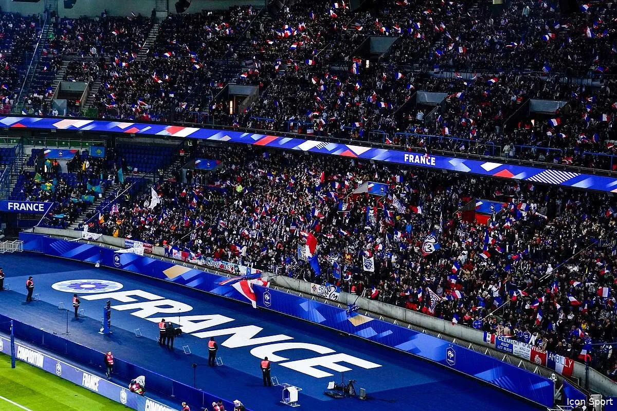 coupe du monde biennale la fff censure ses supporters icon 13112021 pf20834 328033