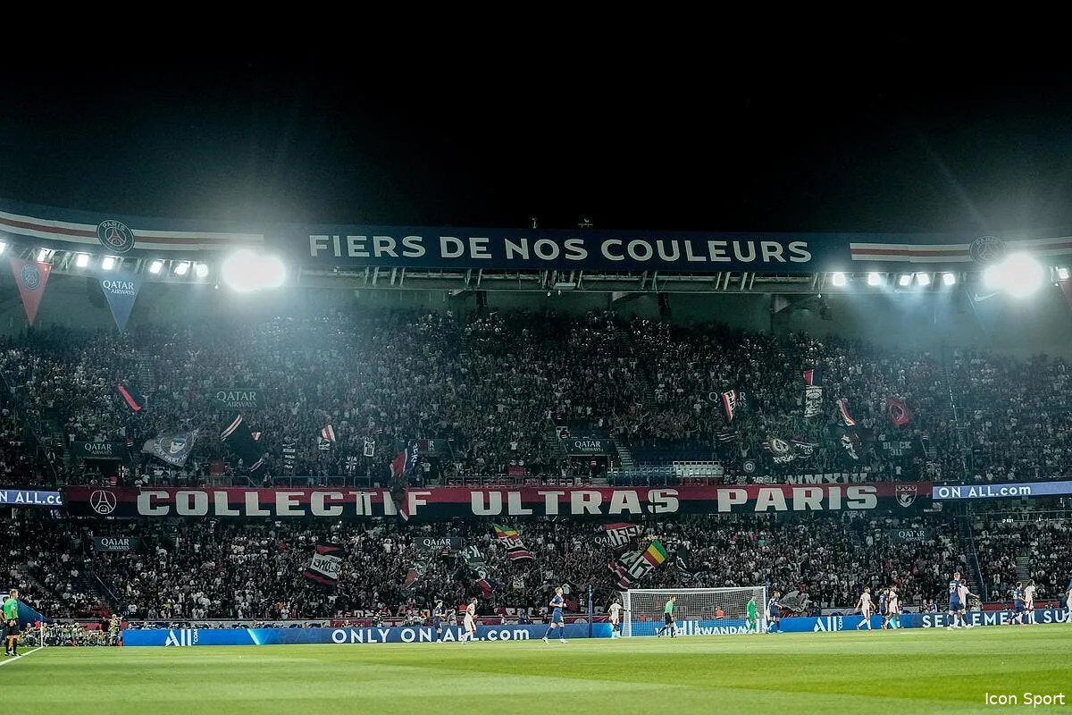 coupe du monde de rugby le psg se prend un tacle perdu icon dsc4583 365528
