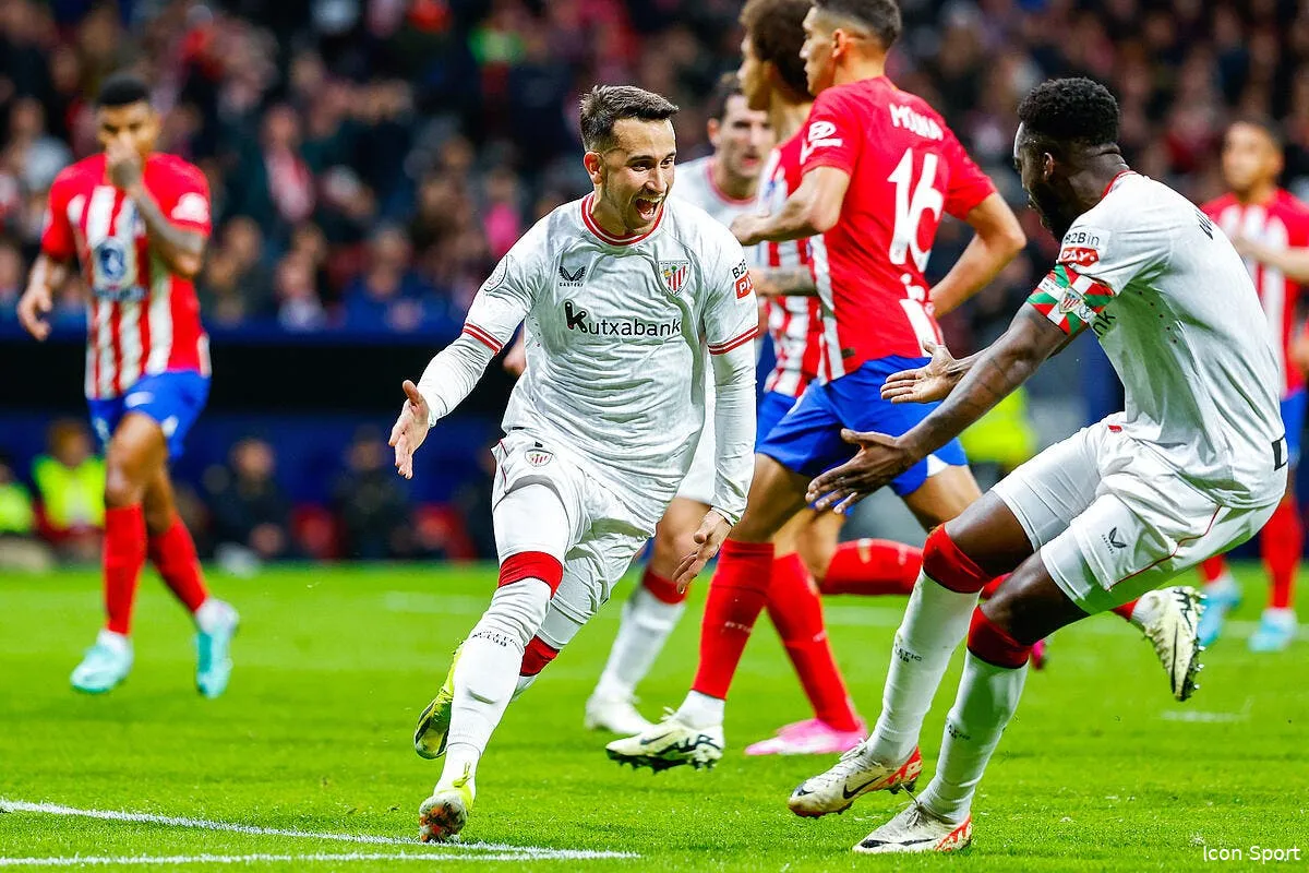 coupe du roi l atletico de madrid en ballotage defavorable icon ecommercefotos ecommerce2 147223011 371656