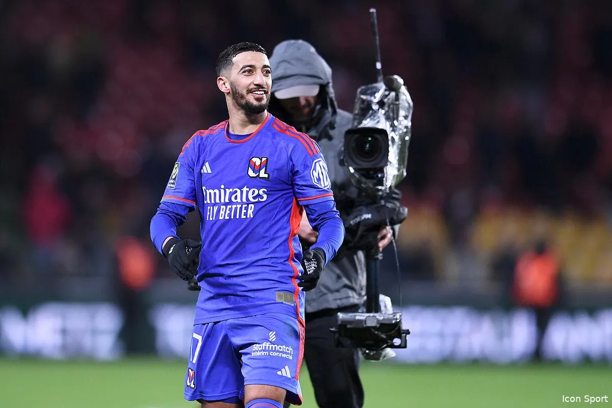 courtise par les deux olympiques benrahma explique son choix icon pl2 9921 372712