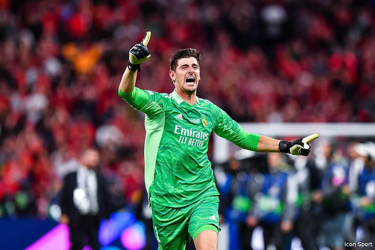courtois est un super heros nasri s incline comme liverpool icon bap 280522 93 180 342275