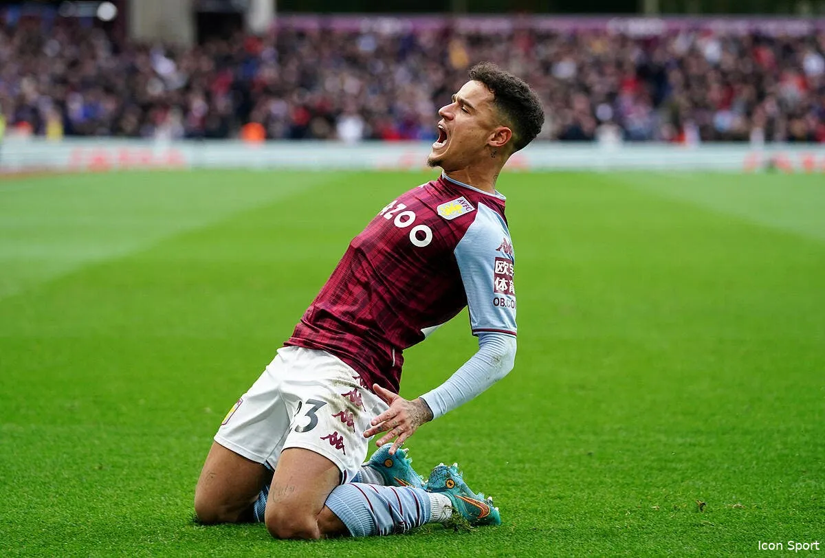 coutinho en feu a aston villa le barca peut faire la fete icon 65674081 336157