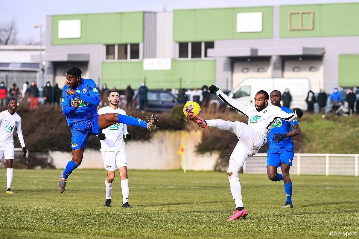 covid 19 le foot amateur enfin delivre en mai icon bap 140221 93 081 312121