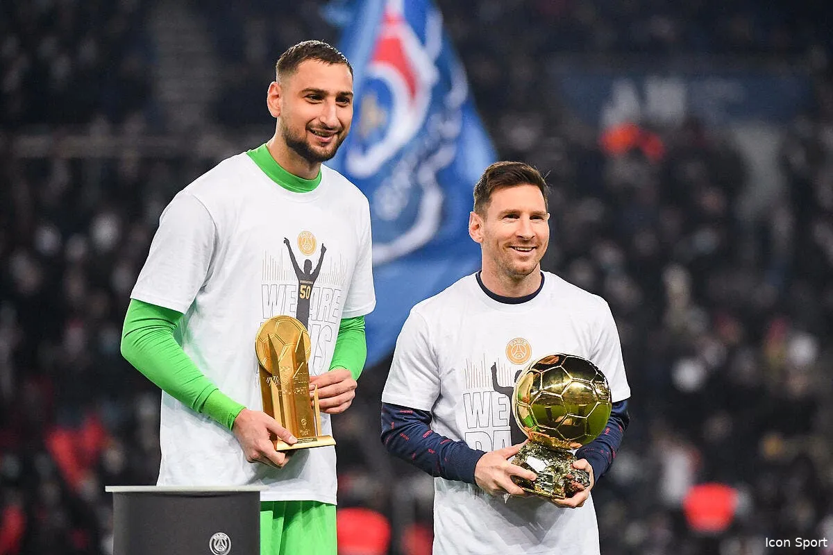 covid donnarumma teste positif le pire est a venir icon dsc 0337 331693