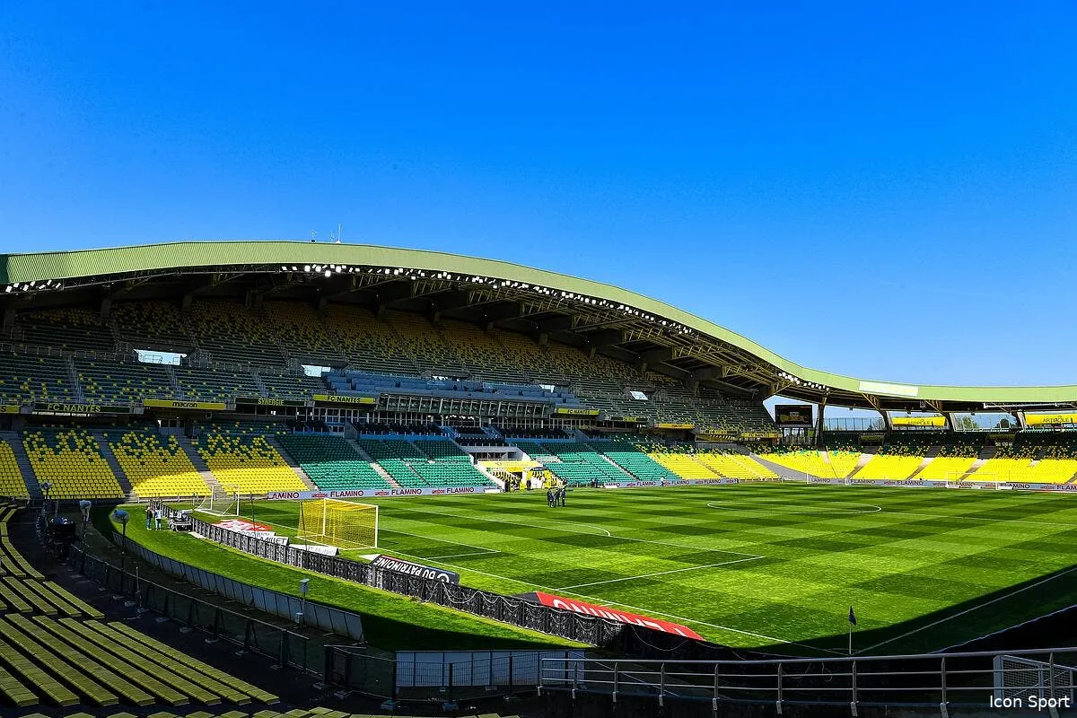 covid du public dans les stades en mai icon bap 040421 93 004 310801