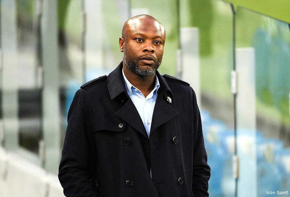 covid l enorme coup de gueule de william gallas pour guadeloupe icon spu 260318 02 16 321797