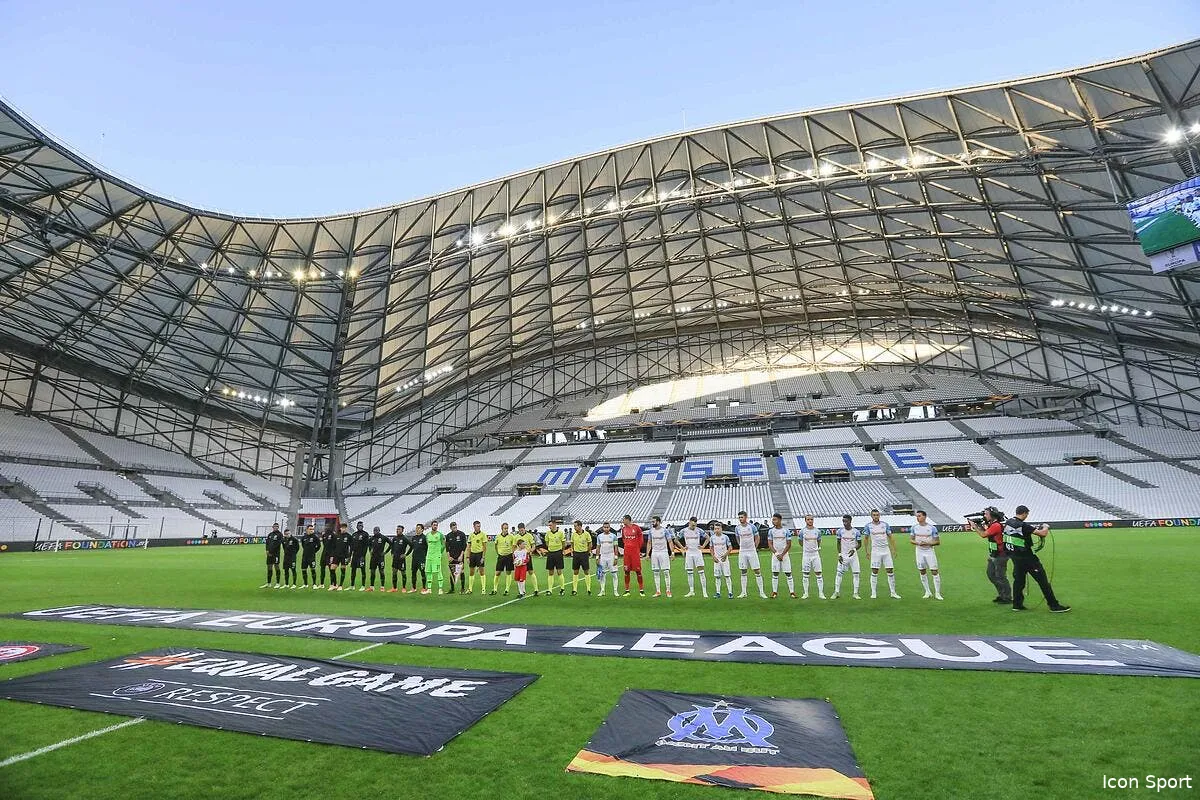 covid l italie change les regles des jauges l exemple a suivre icon ruo 200918 05 70 331323